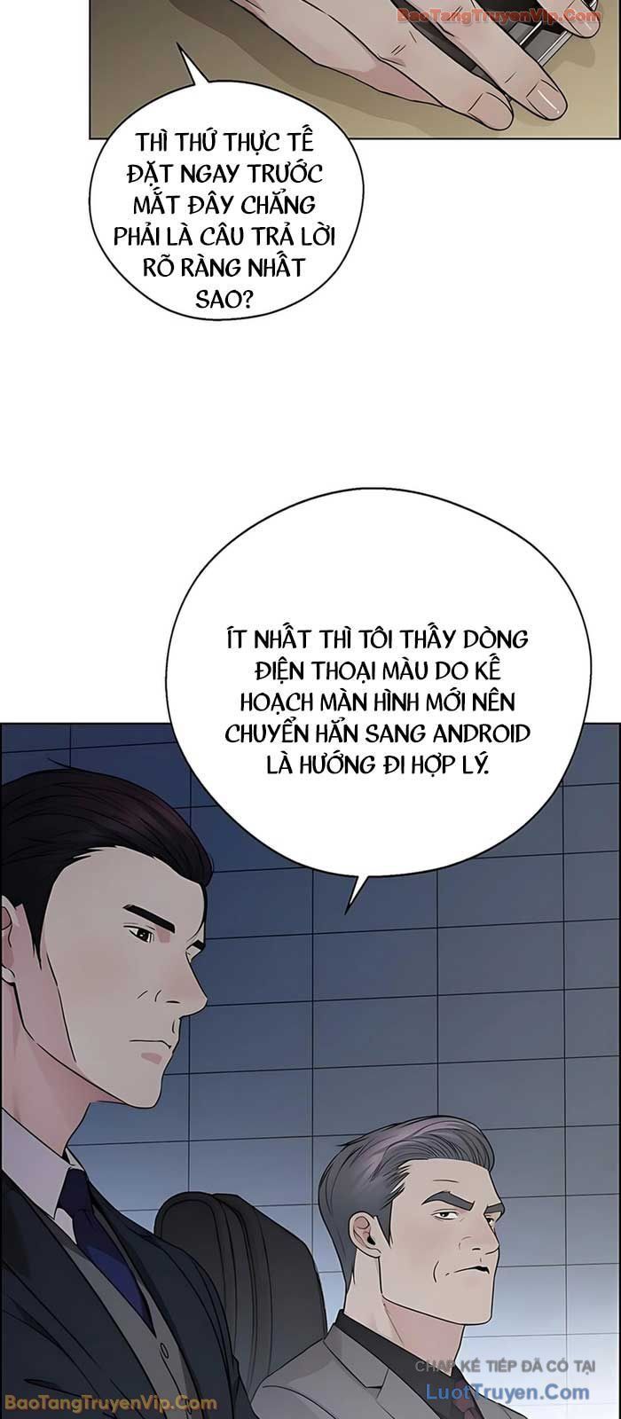 Người Đàn Ông Thực Thụ Chapter 231 - 29