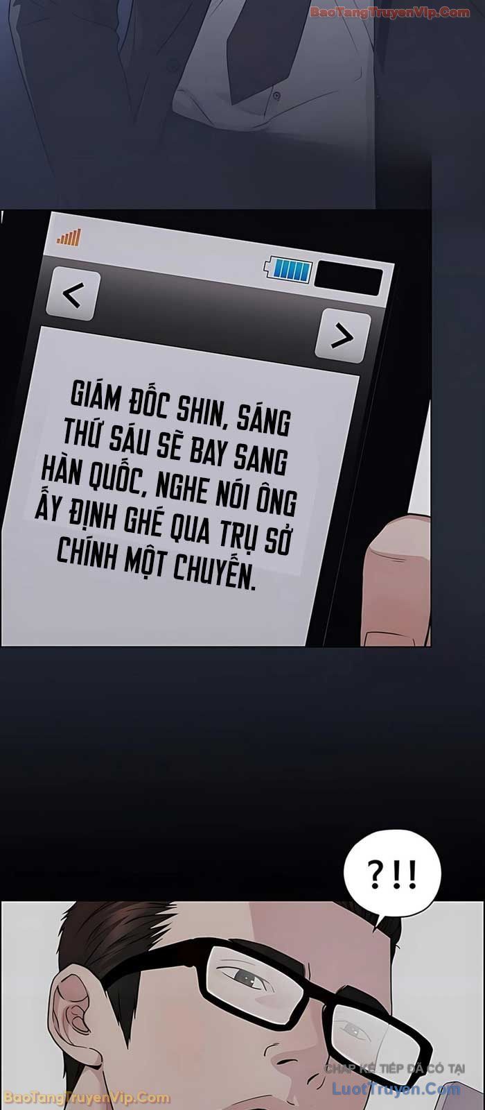 Người Đàn Ông Thực Thụ Chapter 231 - 4