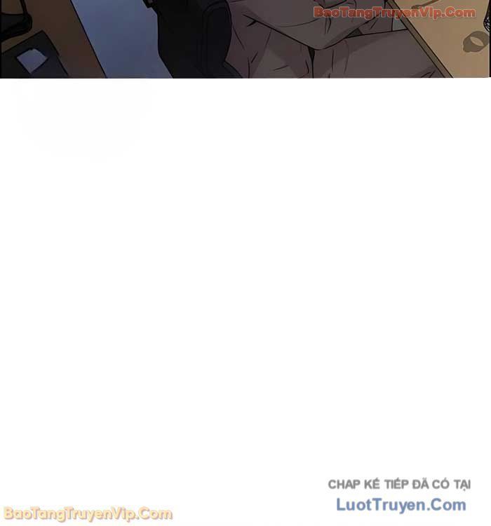 Người Đàn Ông Thực Thụ Chapter 231 - 31