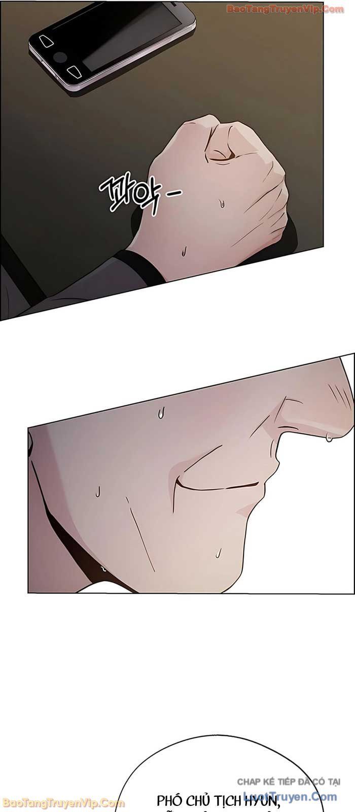 Người Đàn Ông Thực Thụ Chapter 231 - 32