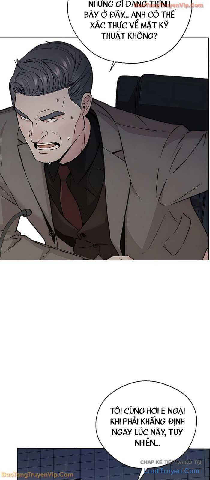 Người Đàn Ông Thực Thụ Chapter 231 - 33