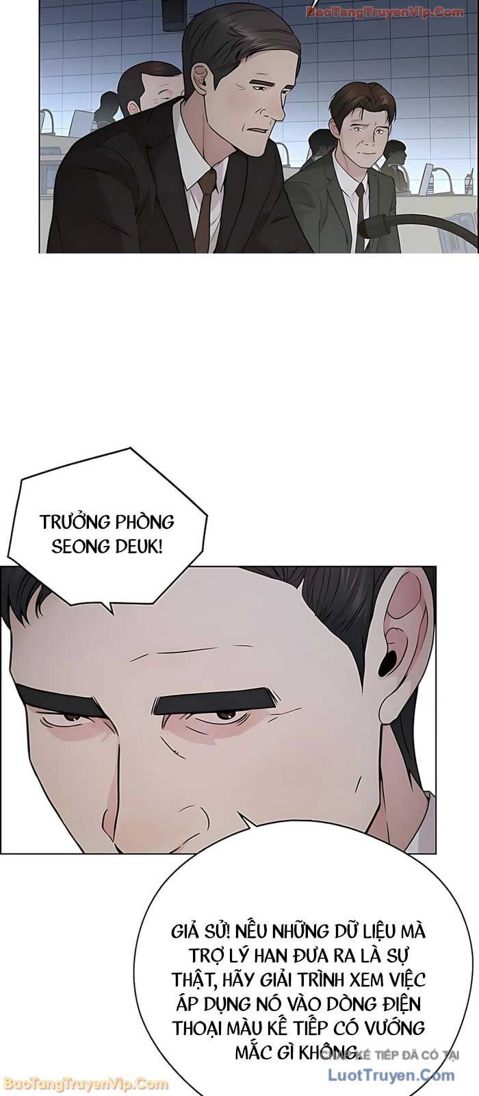 Người Đàn Ông Thực Thụ Chapter 231 - 34