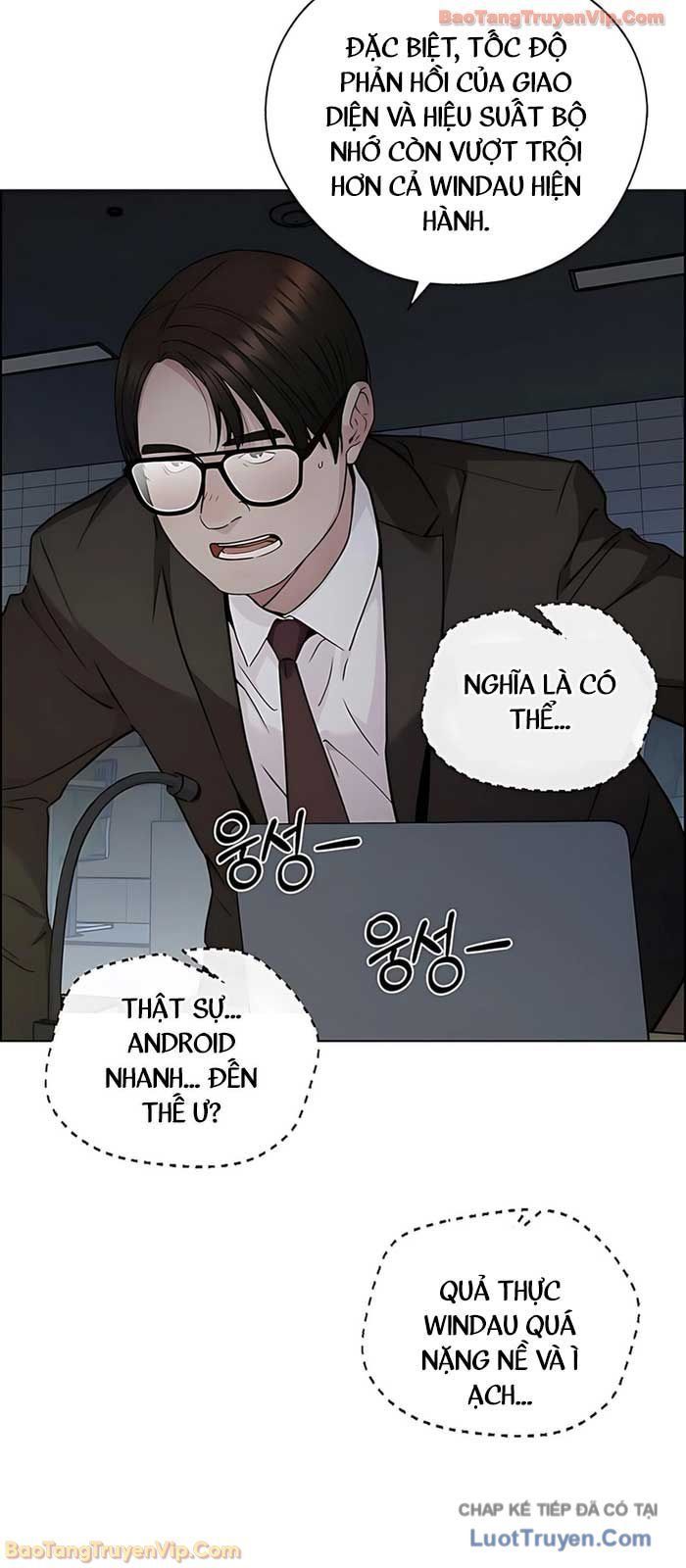 Người Đàn Ông Thực Thụ Chapter 231 - 36