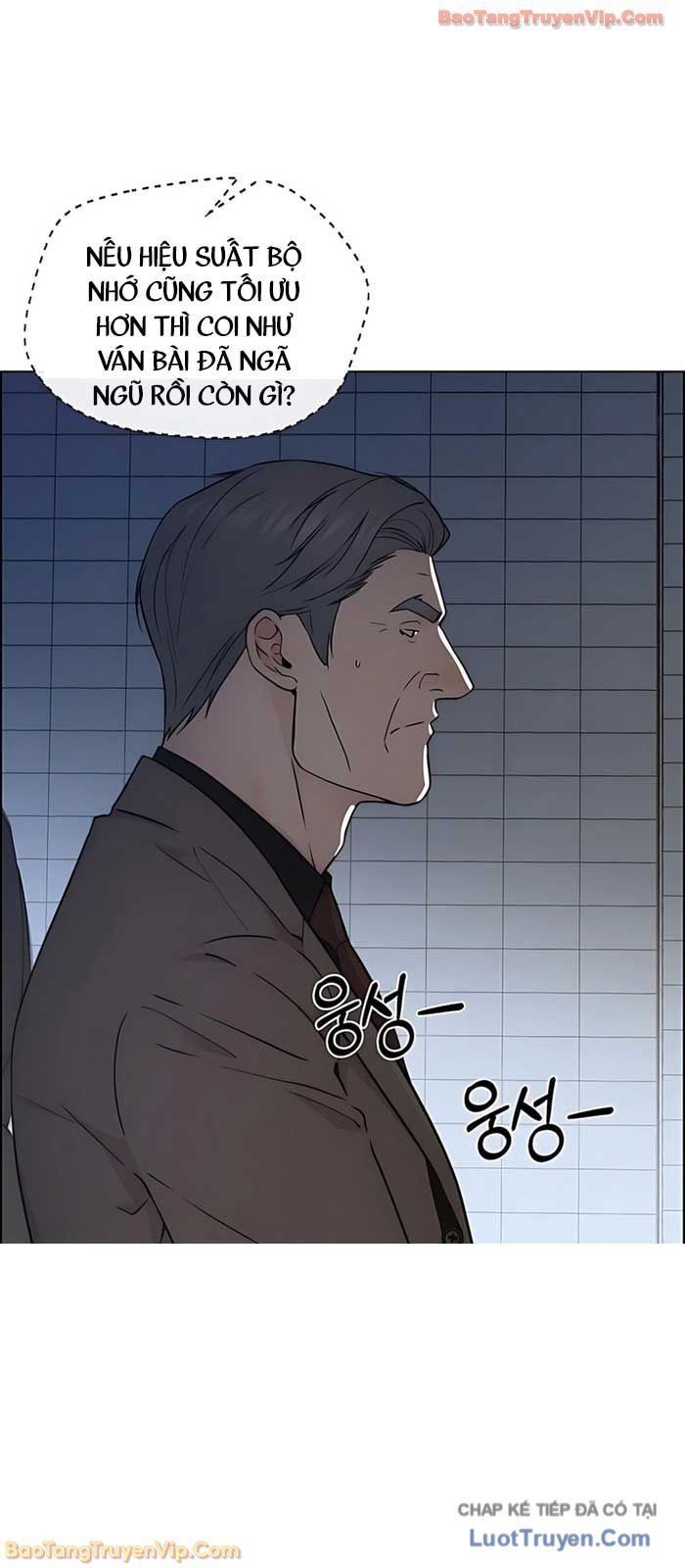 Người Đàn Ông Thực Thụ Chapter 231 - 37