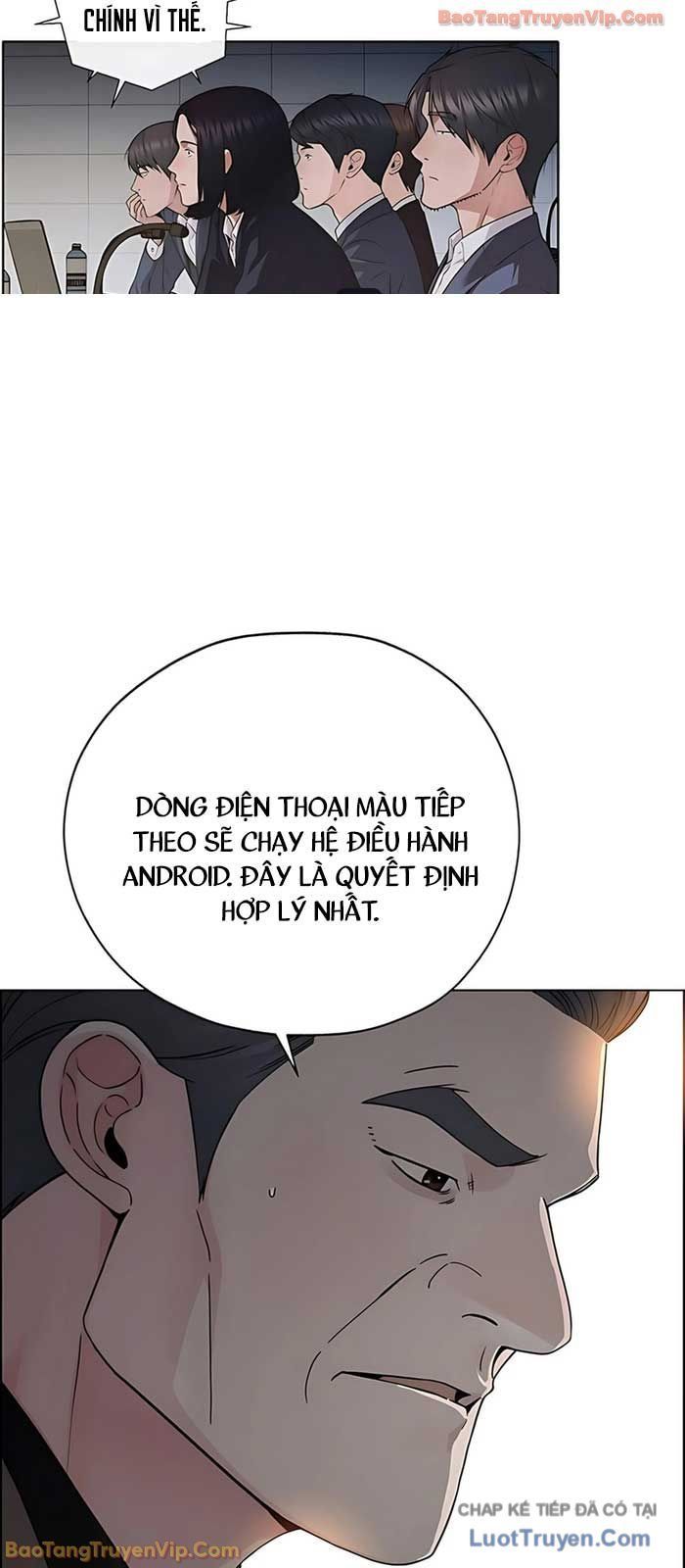 Người Đàn Ông Thực Thụ Chapter 231 - 39