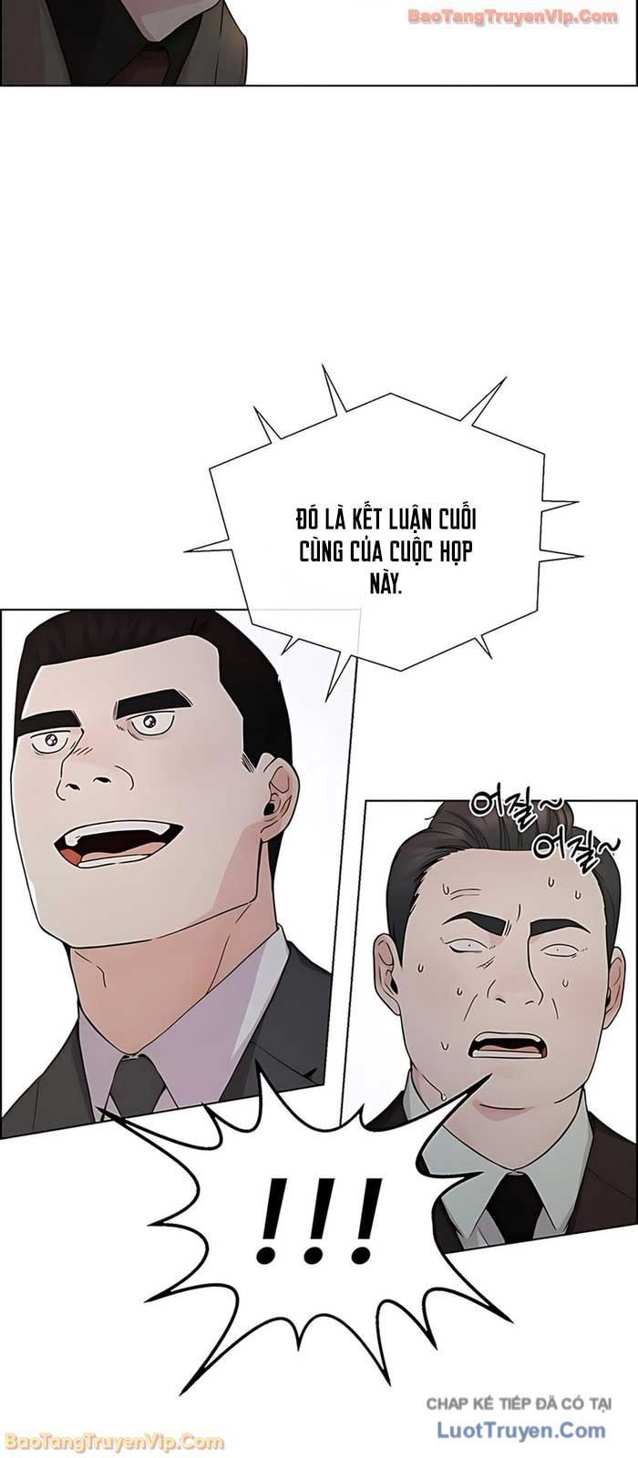 Người Đàn Ông Thực Thụ Chapter 231 - 40