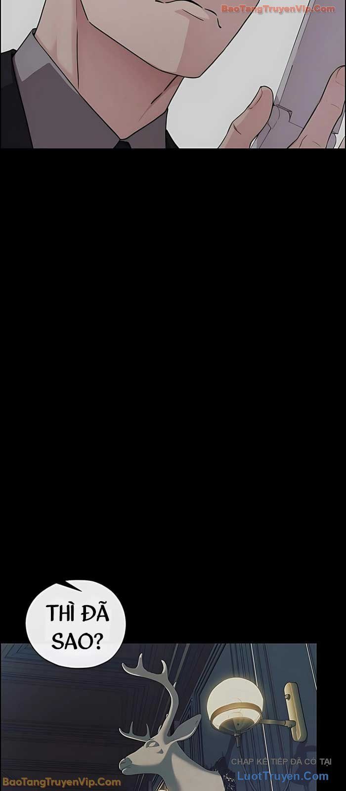 Người Đàn Ông Thực Thụ Chapter 231 - 5