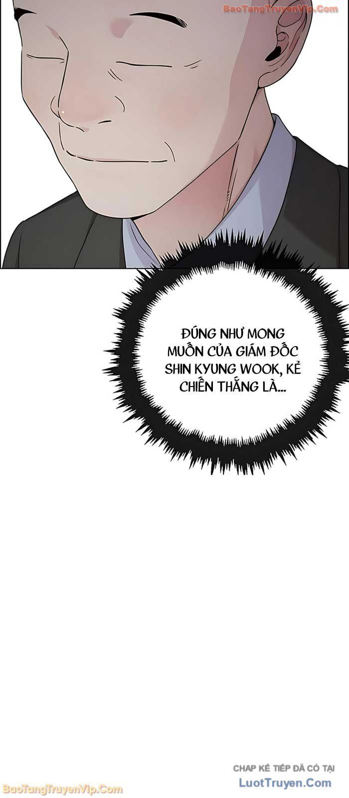 Người Đàn Ông Thực Thụ Chapter 231 - 42