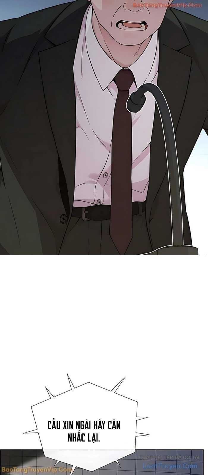 Người Đàn Ông Thực Thụ Chapter 231 - 44