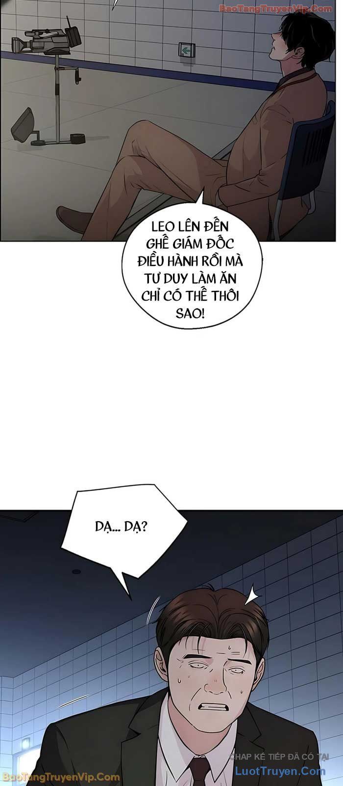 Người Đàn Ông Thực Thụ Chapter 231 - 45