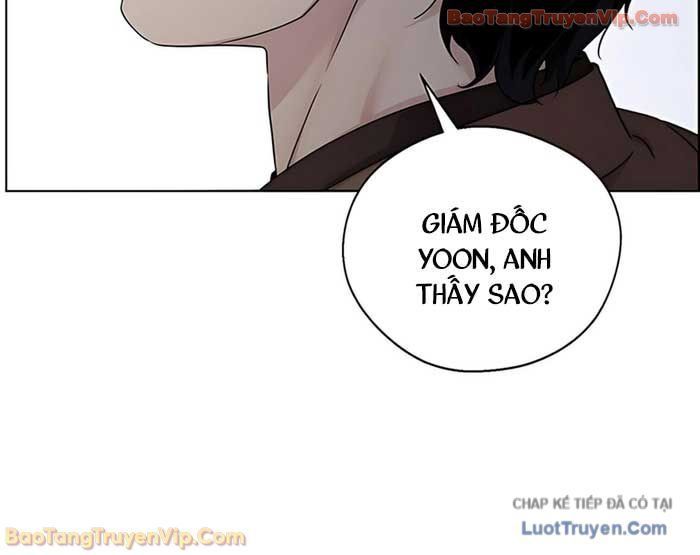 Người Đàn Ông Thực Thụ Chapter 231 - 47