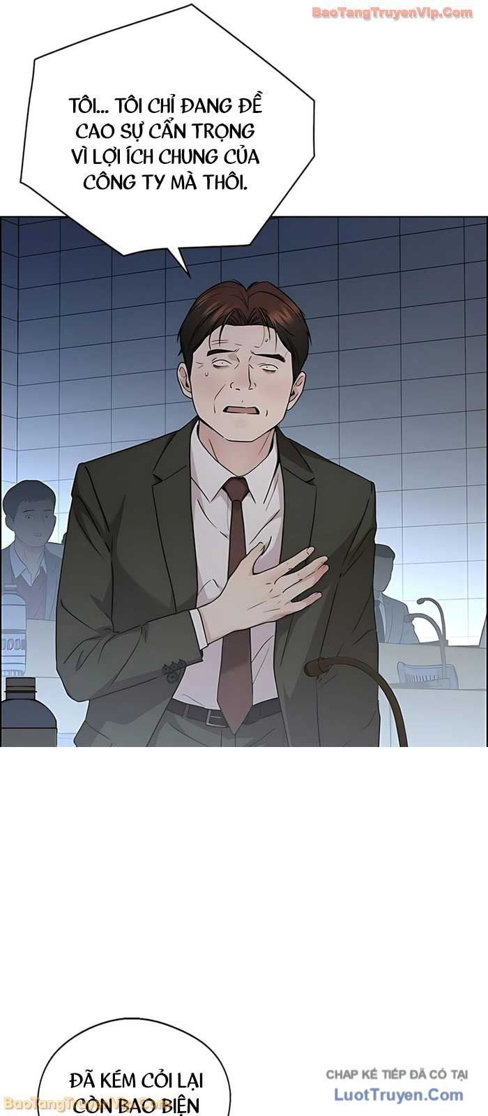 Người Đàn Ông Thực Thụ Chapter 231 - 48