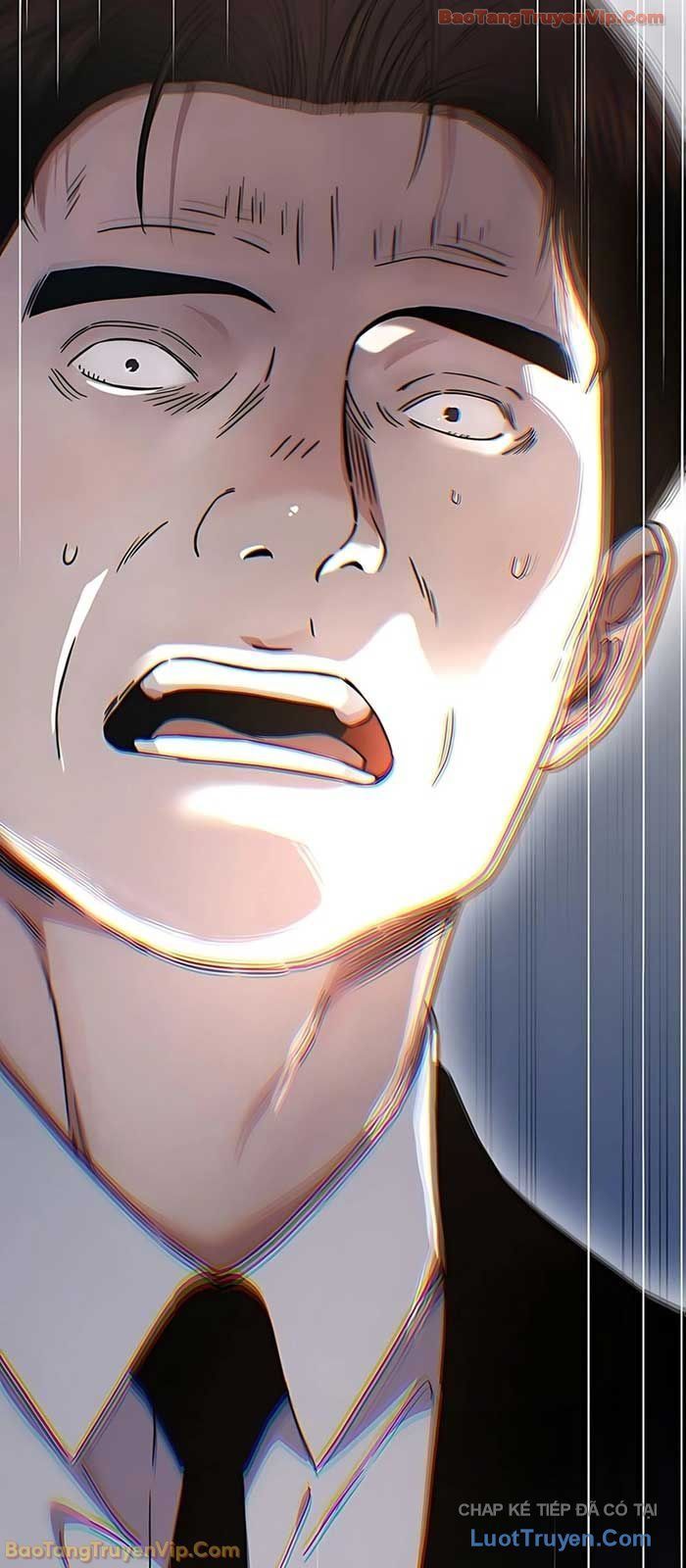 Người Đàn Ông Thực Thụ Chapter 231 - 50