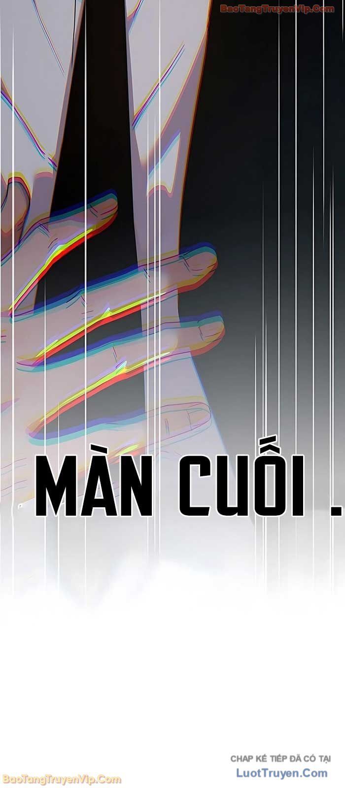 Người Đàn Ông Thực Thụ Chapter 231 - 51