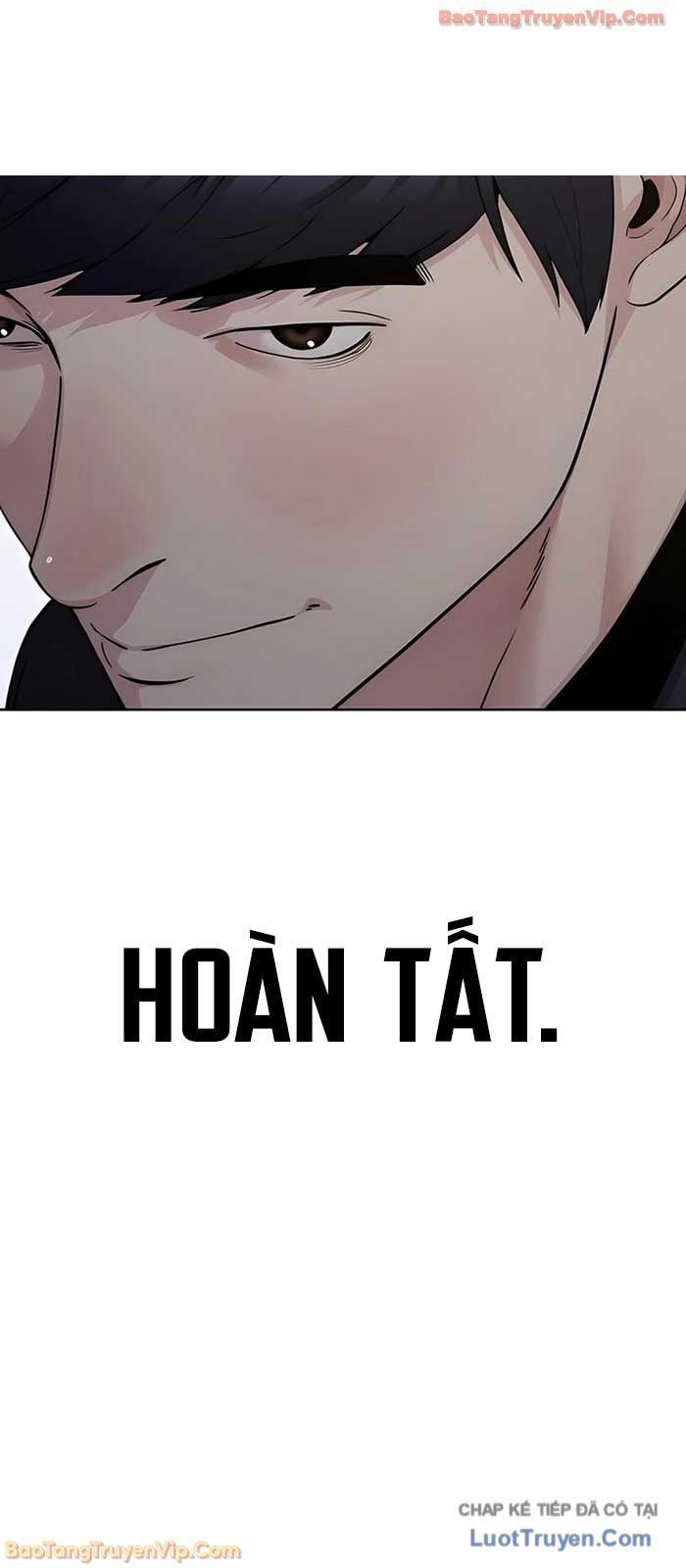 Người Đàn Ông Thực Thụ Chapter 231 - 52