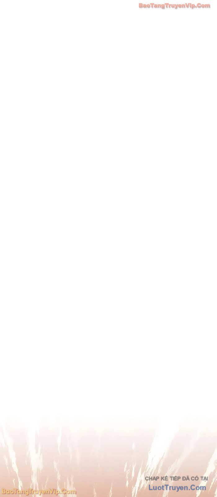 Người Đàn Ông Thực Thụ Chapter 231 - 53