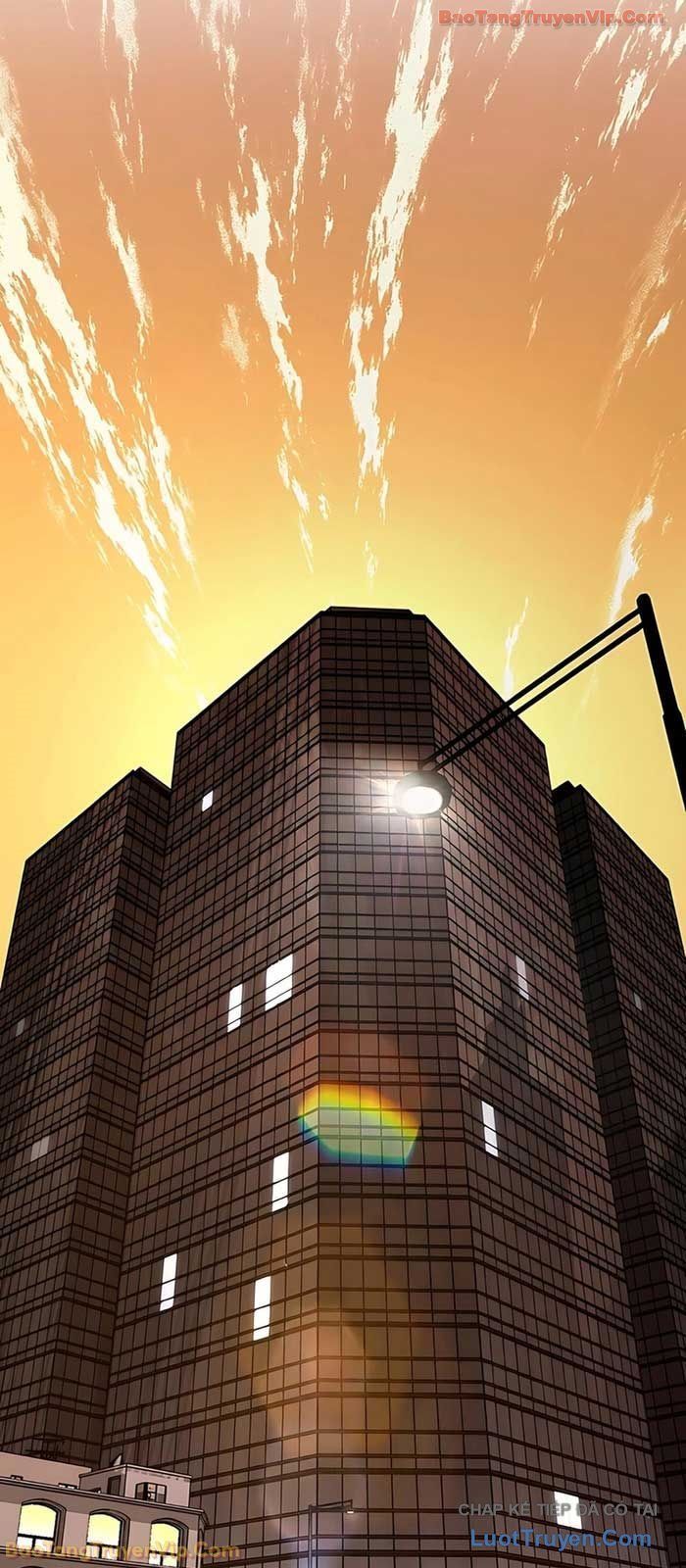 Người Đàn Ông Thực Thụ Chapter 231 - 54