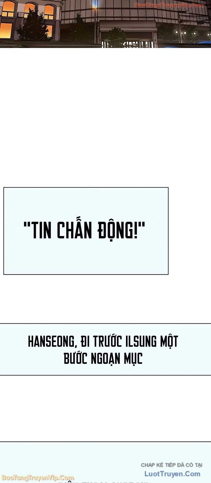 Người Đàn Ông Thực Thụ Chapter 231 - 55
