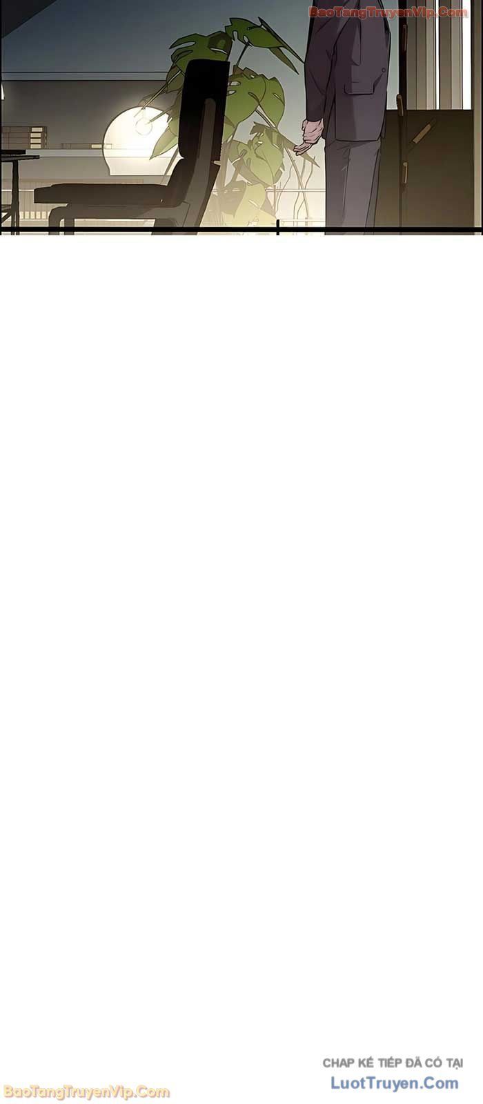 Người Đàn Ông Thực Thụ Chapter 231 - 60