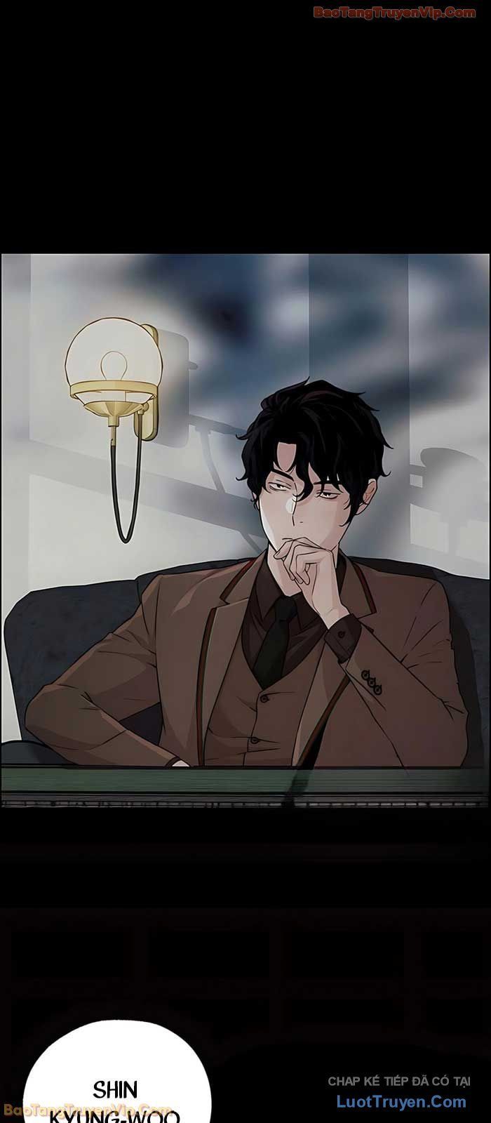 Người Đàn Ông Thực Thụ Chapter 231 - 7