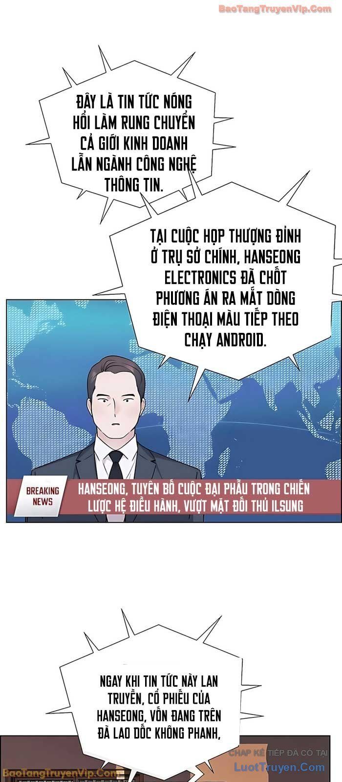 Người Đàn Ông Thực Thụ Chapter 231 - 61