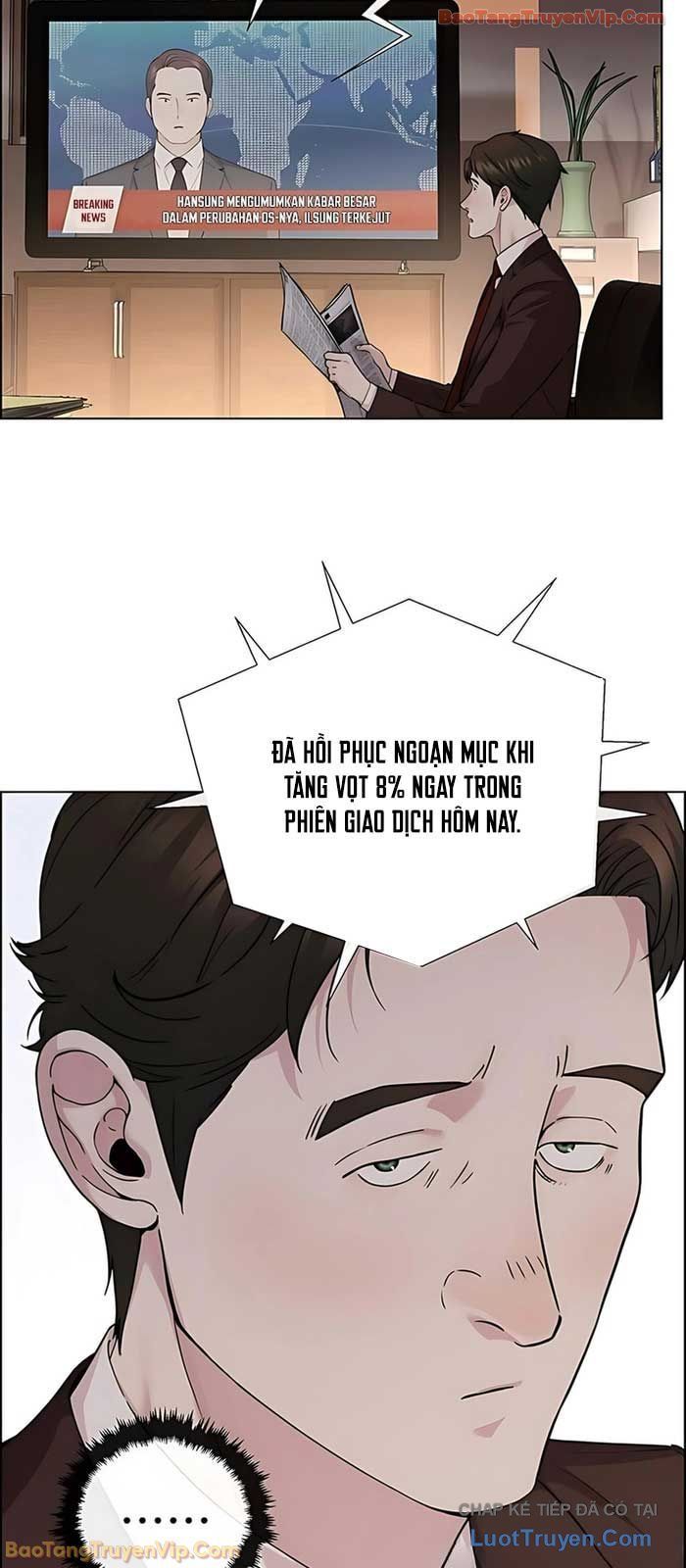 Người Đàn Ông Thực Thụ Chapter 231 - 62
