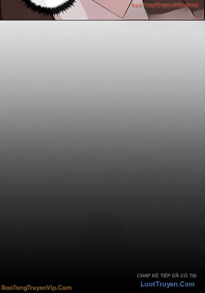 Người Đàn Ông Thực Thụ Chapter 231 - 63