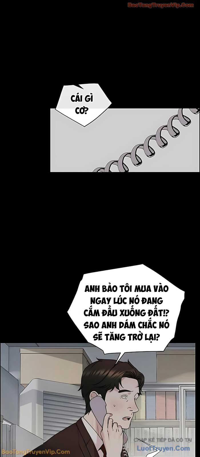 Người Đàn Ông Thực Thụ Chapter 231 - 64