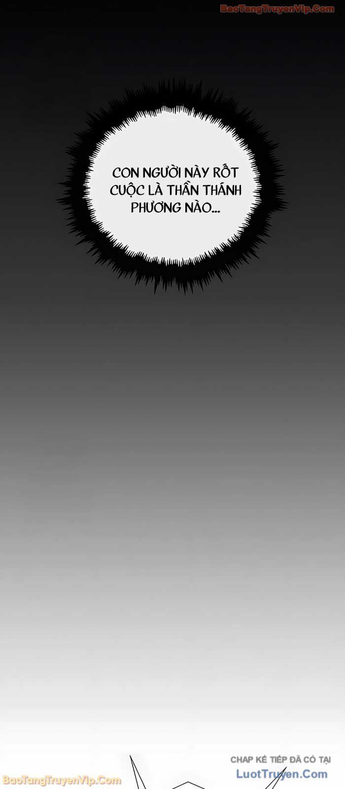 Người Đàn Ông Thực Thụ Chapter 231 - 66