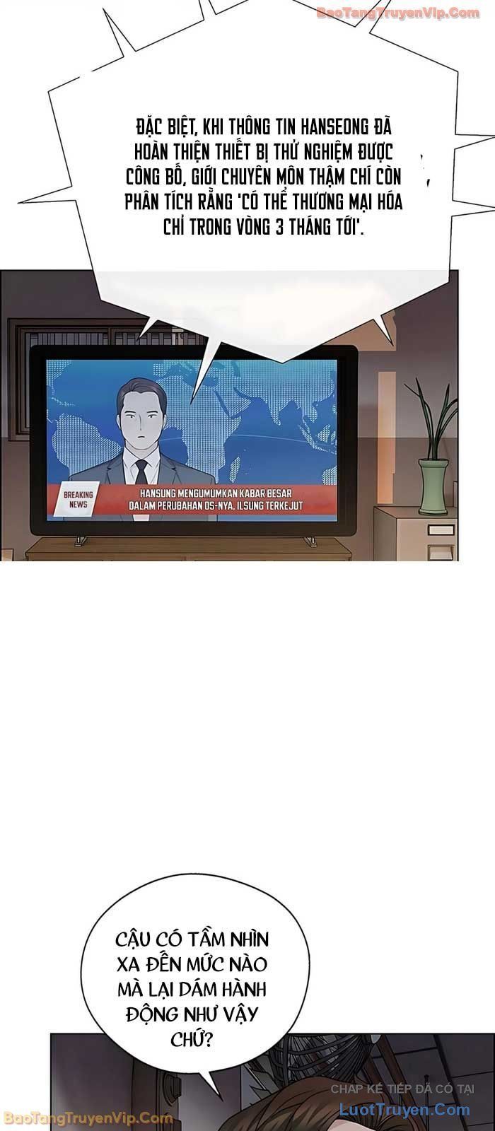 Người Đàn Ông Thực Thụ Chapter 231 - 67