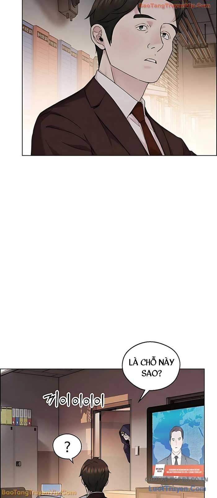 Người Đàn Ông Thực Thụ Chapter 231 - 68