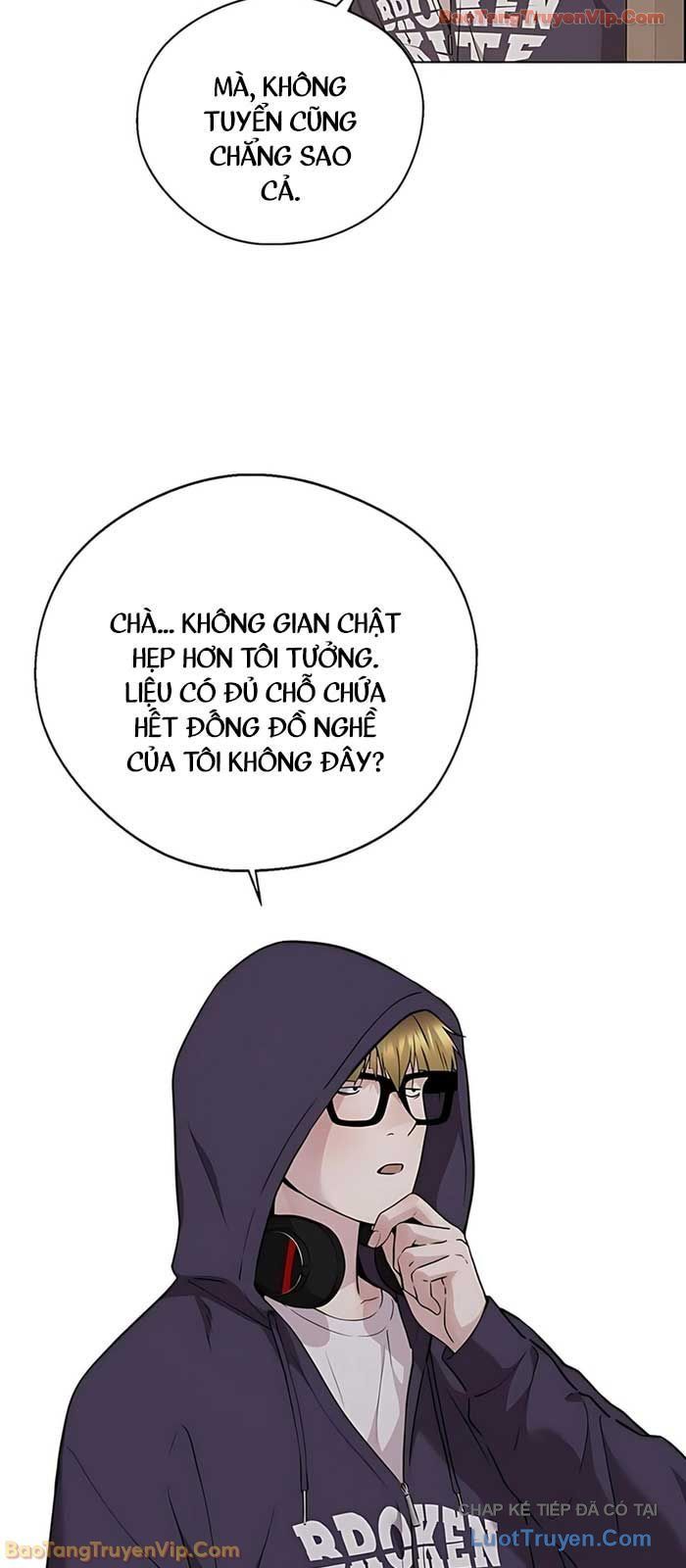 Người Đàn Ông Thực Thụ Chapter 231 - 70