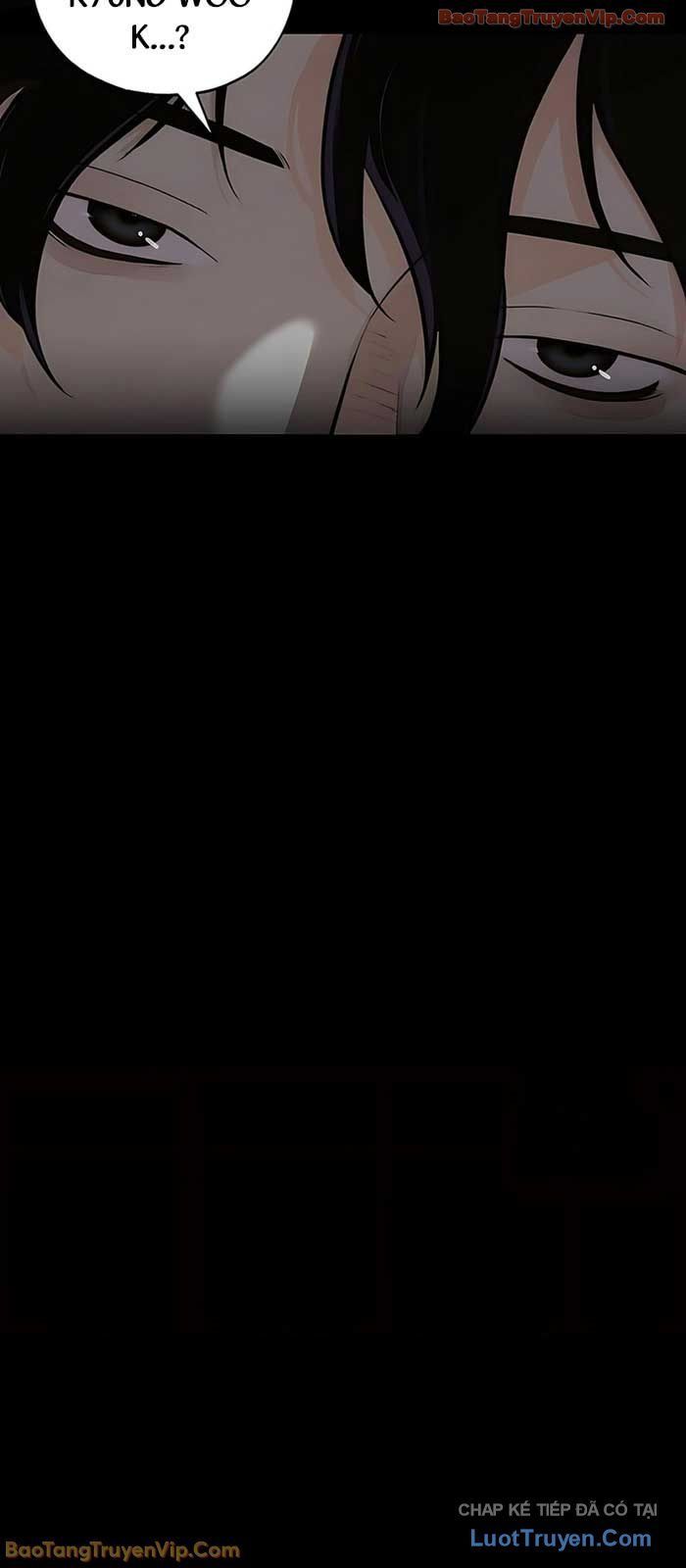 Người Đàn Ông Thực Thụ Chapter 231 - 8
