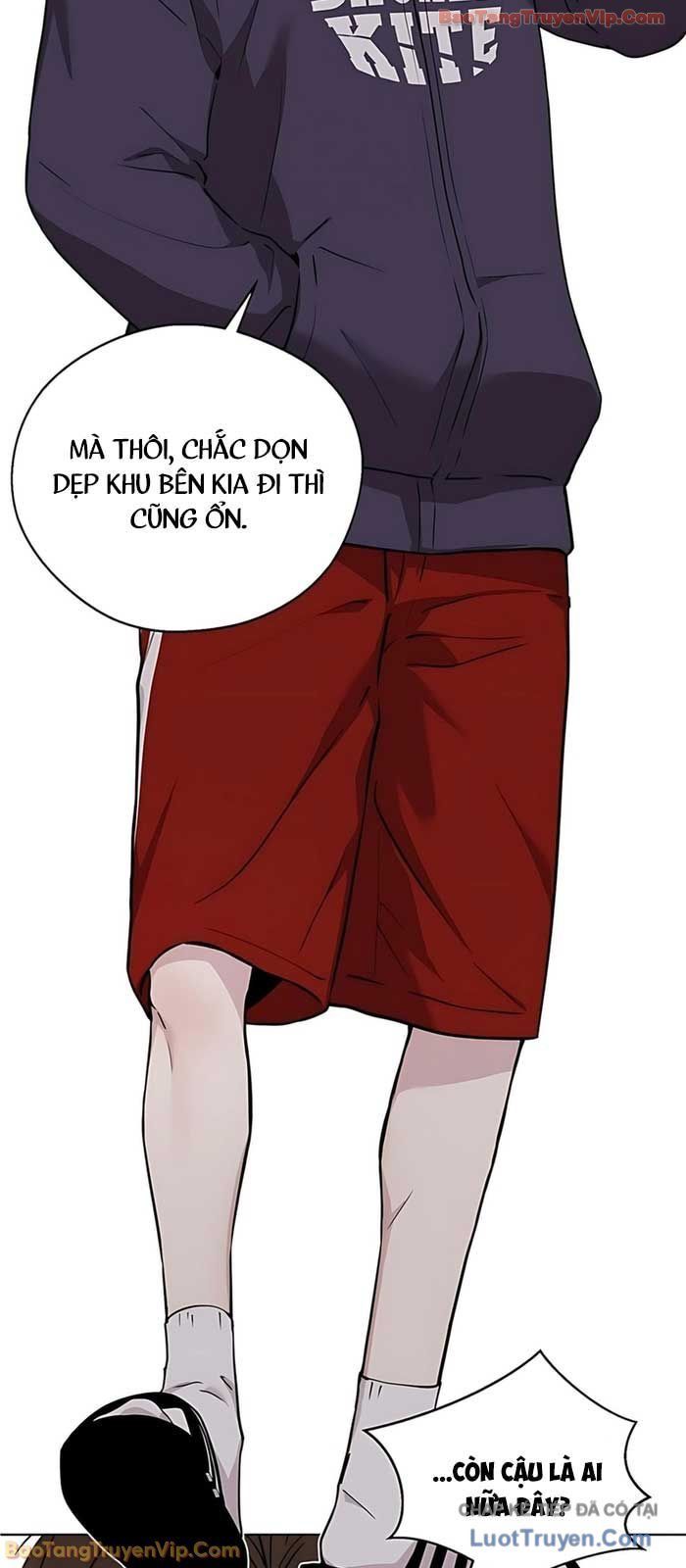 Người Đàn Ông Thực Thụ Chapter 231 - 71