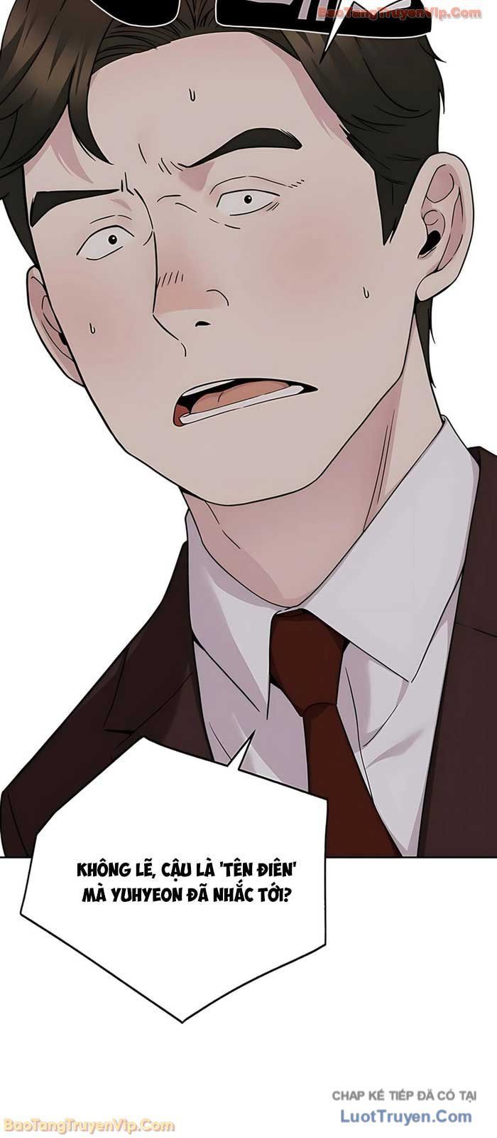 Người Đàn Ông Thực Thụ Chapter 231 - 72