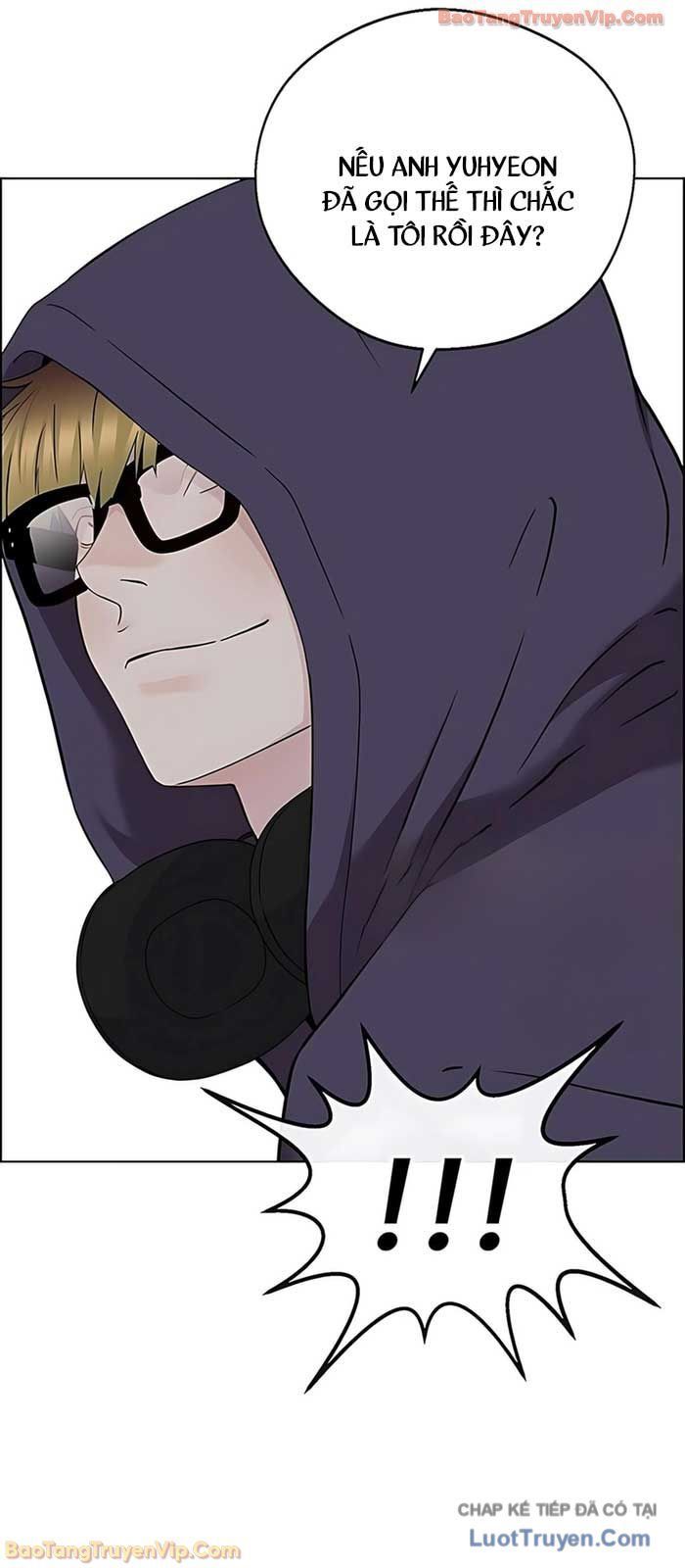 Người Đàn Ông Thực Thụ Chapter 231 - 73