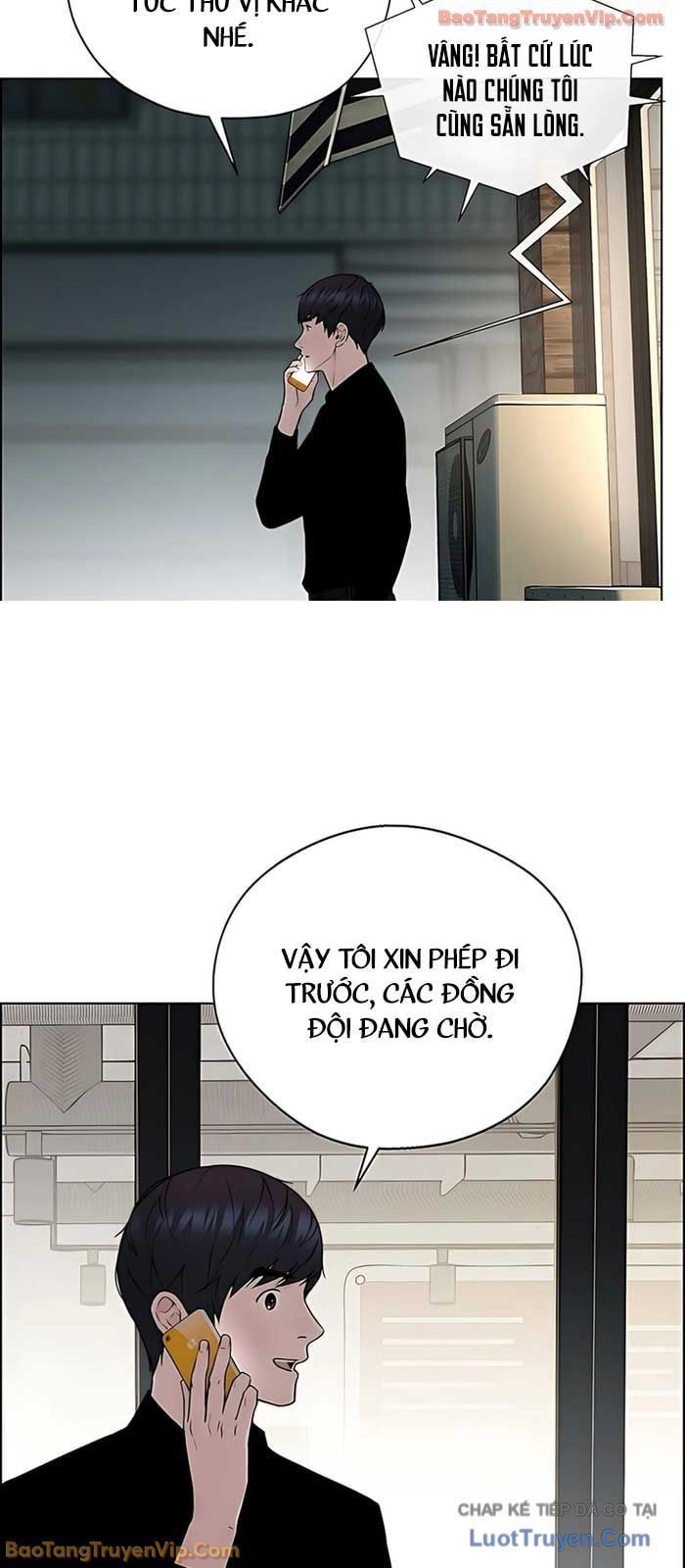 Người Đàn Ông Thực Thụ Chapter 231 - 76