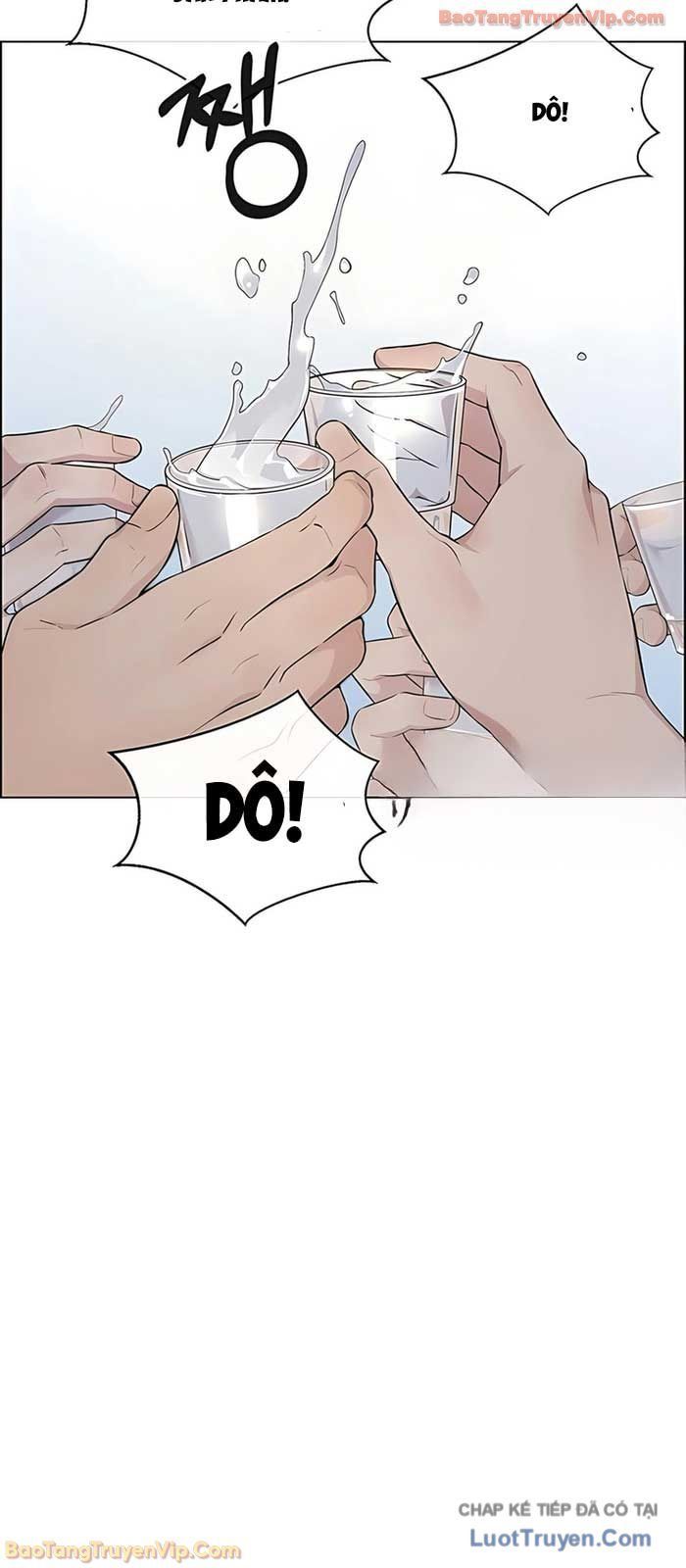 Người Đàn Ông Thực Thụ Chapter 231 - 78