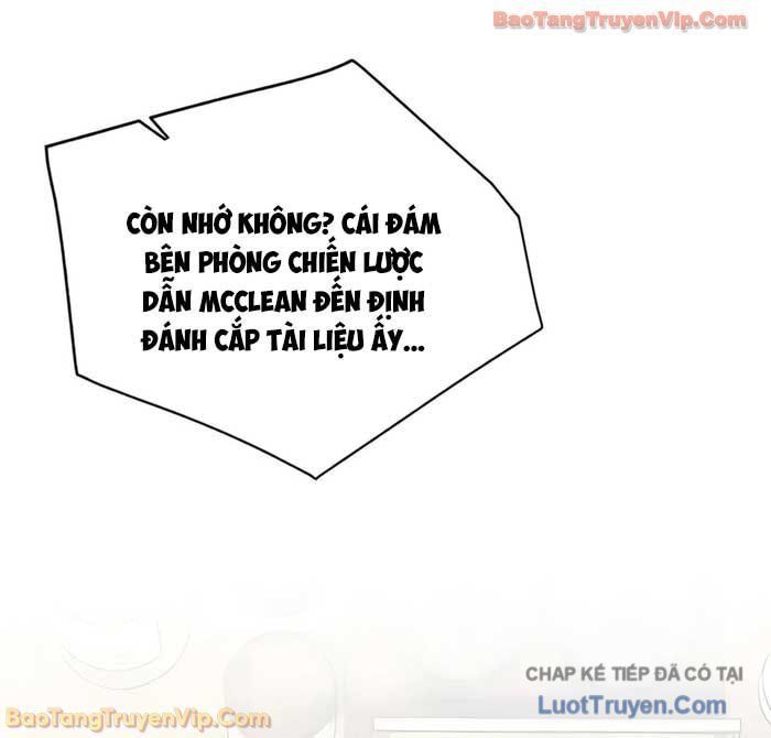 Người Đàn Ông Thực Thụ Chapter 231 - 79