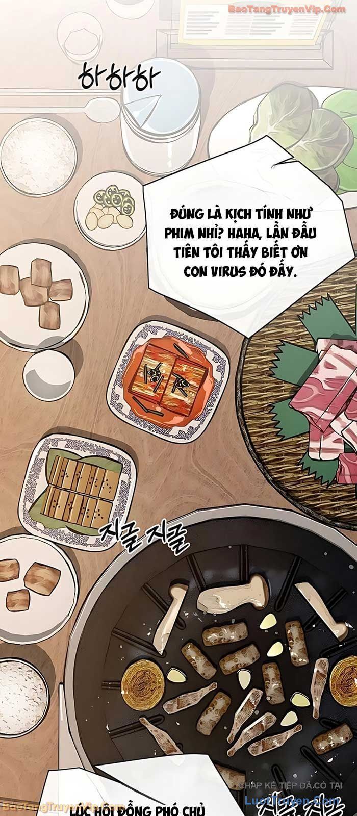 Người Đàn Ông Thực Thụ Chapter 231 - 80