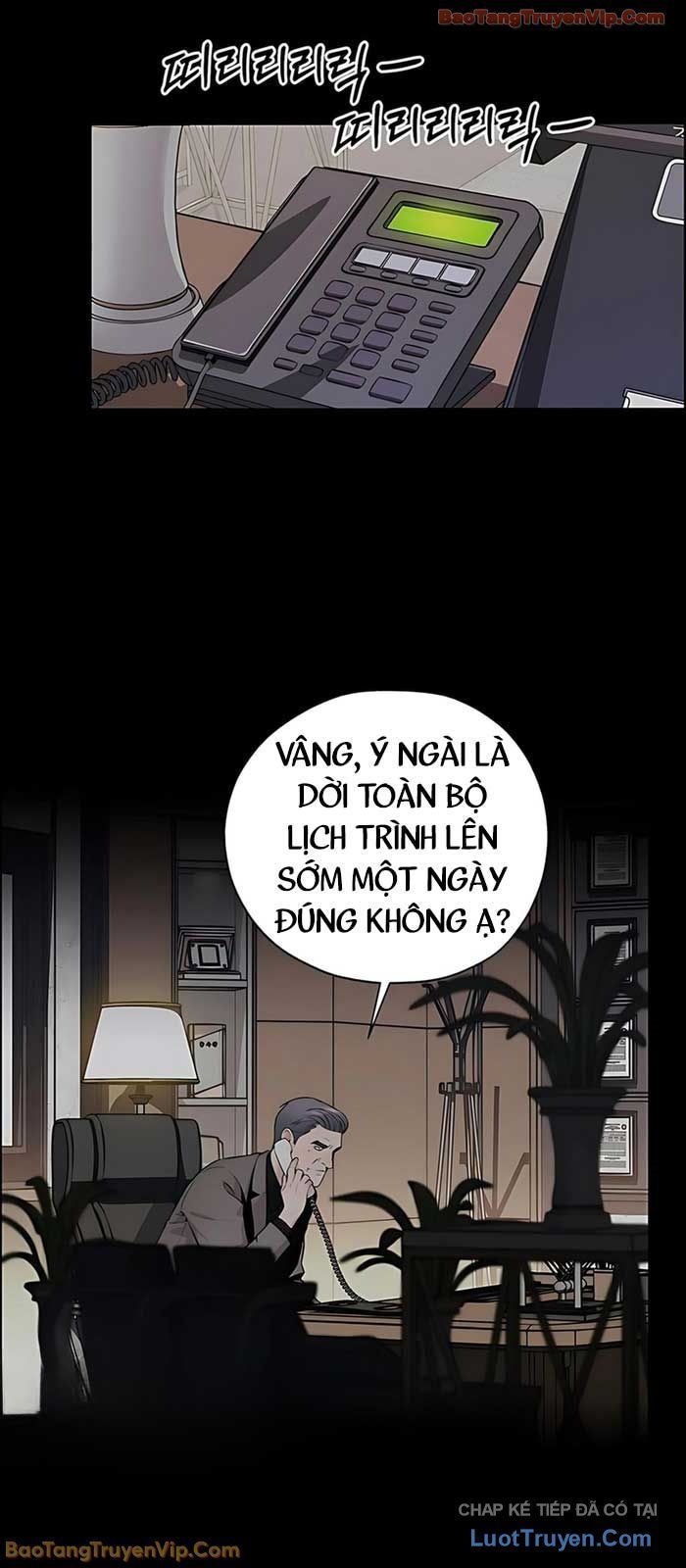 Người Đàn Ông Thực Thụ Chapter 231 - 9