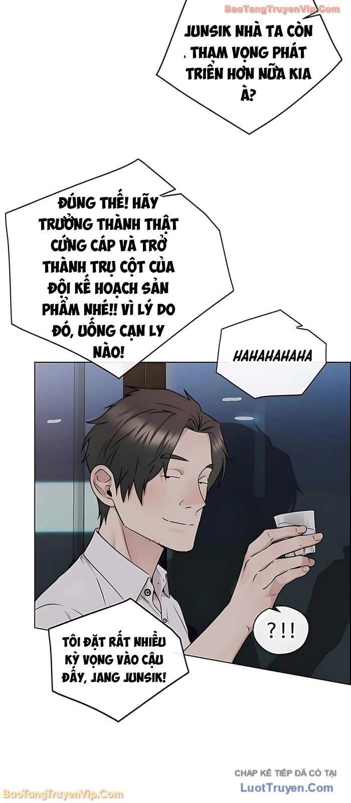 Người Đàn Ông Thực Thụ Chapter 231 - 84