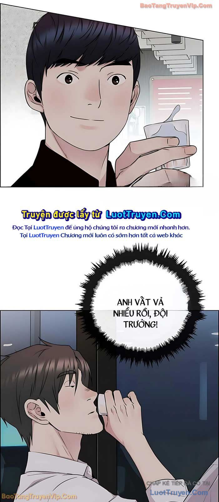 Người Đàn Ông Thực Thụ Chapter 231 - 85