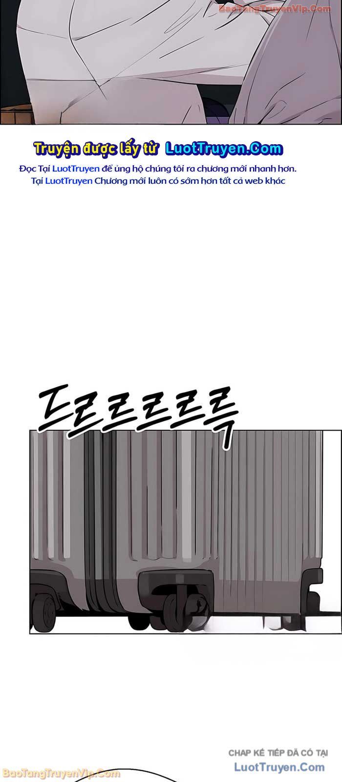 Người Đàn Ông Thực Thụ Chapter 231 - 86