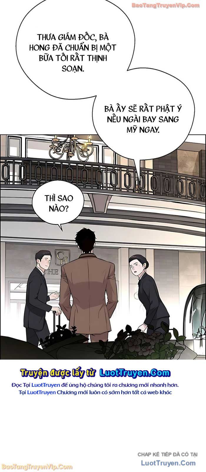 Người Đàn Ông Thực Thụ Chapter 231 - 87