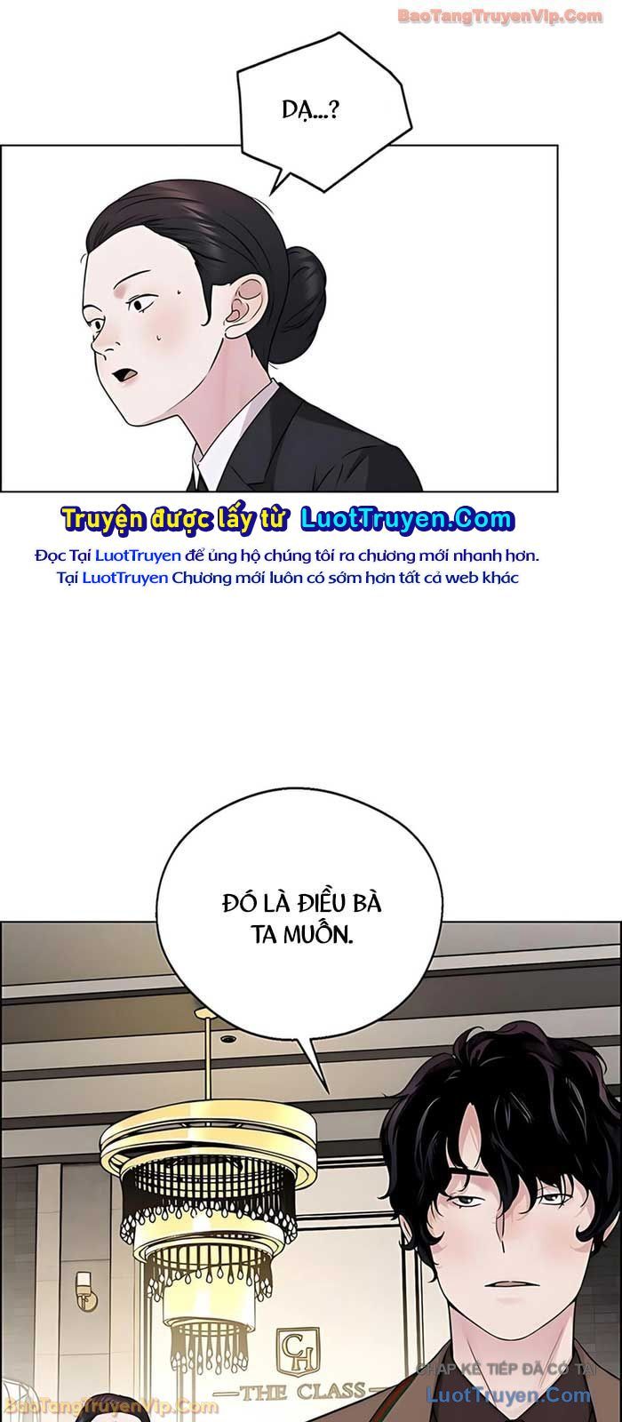 Người Đàn Ông Thực Thụ Chapter 231 - 88