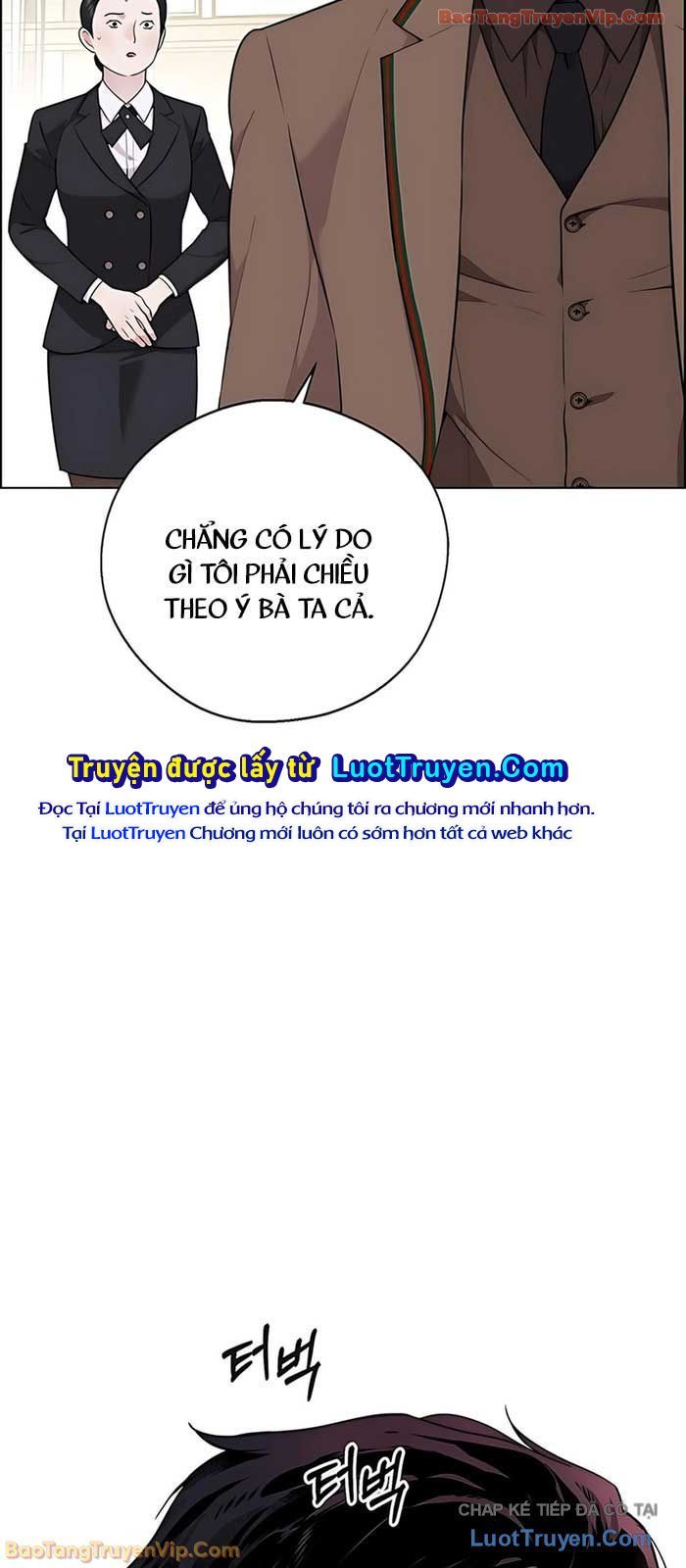 Người Đàn Ông Thực Thụ Chapter 231 - 89