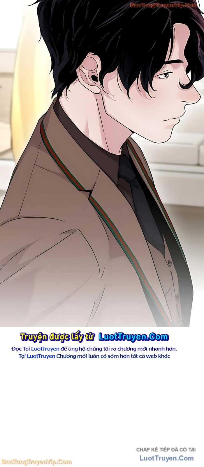Người Đàn Ông Thực Thụ Chapter 231 - 90