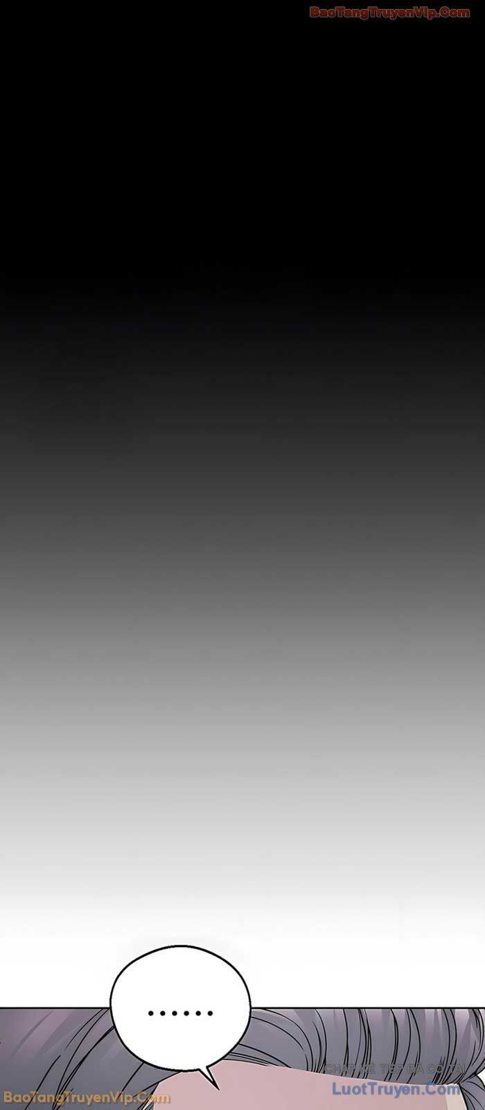 Người Đàn Ông Thực Thụ Chapter 231 - 10