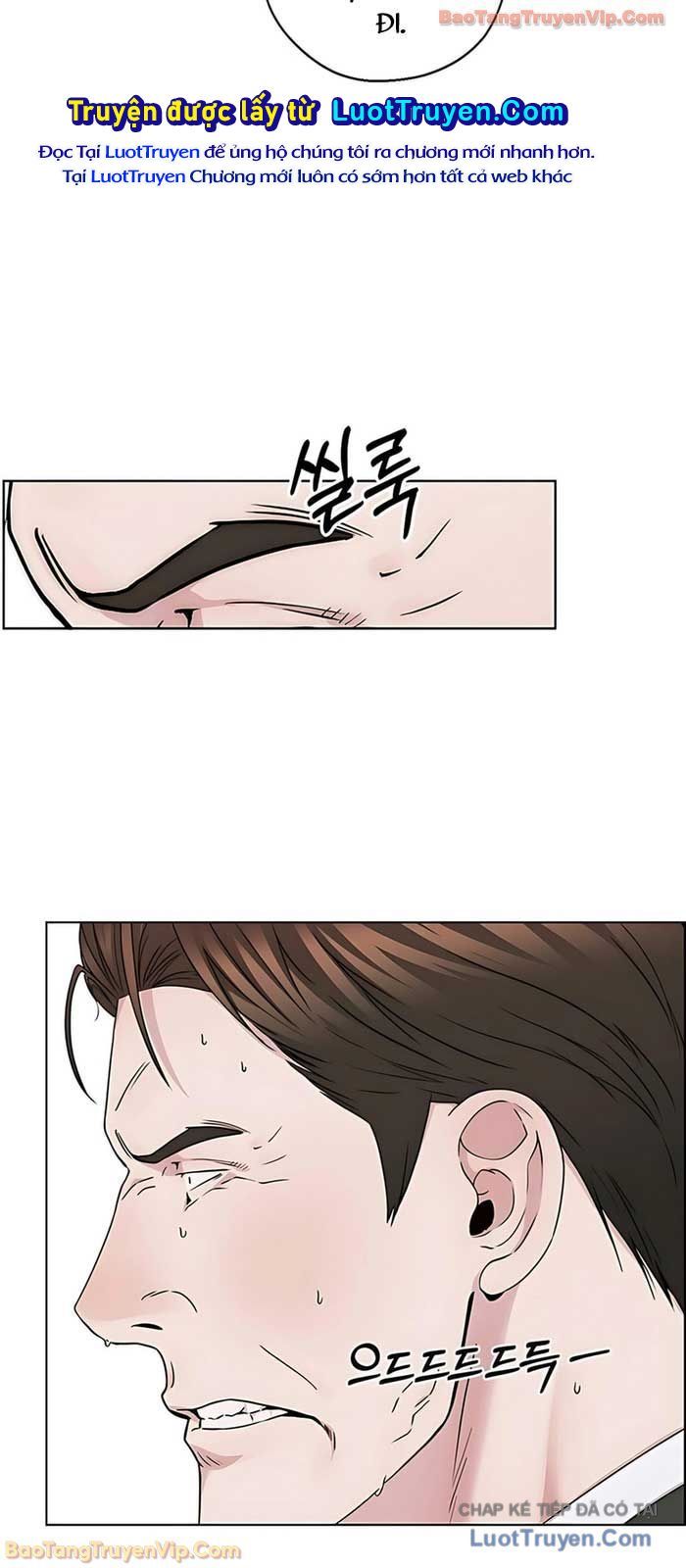 Người Đàn Ông Thực Thụ Chapter 231 - 93